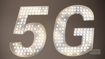 Dish is confident its 5G network will launch in 2021