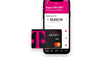 T-Mobile Money to get new eligibility rules starting March 31