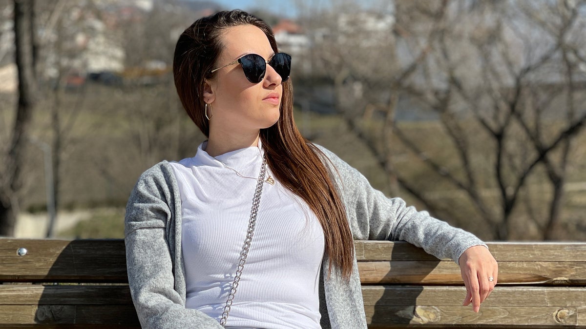 Galaxy S21 Ultra vs iPhone 12 Pro Max, Pixel 5, Note 20 Ultra: Portrait camera comparison