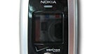 Nokia prepares 6315i EV-DO clamshell for Verizon