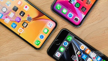 The best cheap iPhone you can buy in 2024