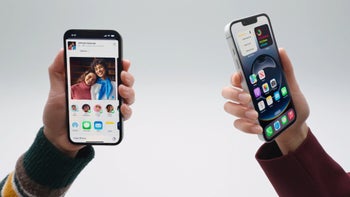 The best cheap iPhone you can buy in 2025