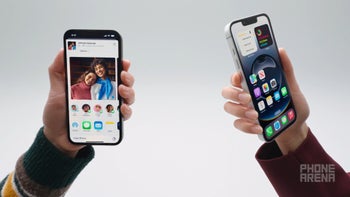 The best cheap iPhone you can buy in 2025