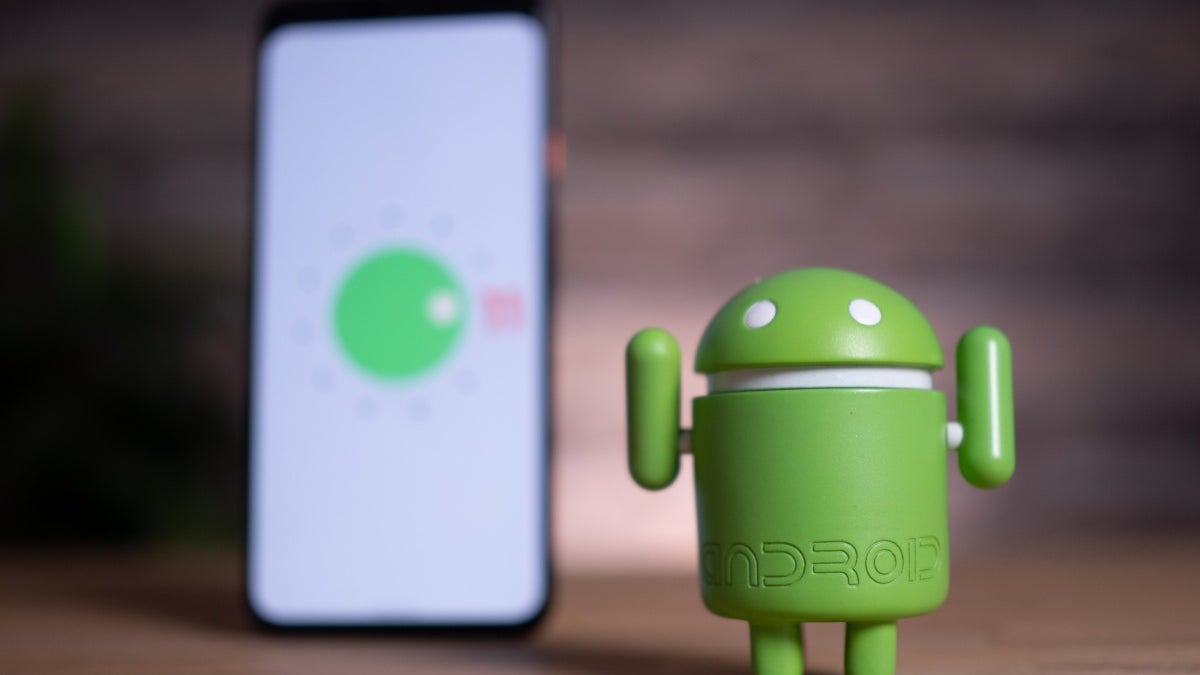 Google unveils a fresh batch of important Android enhancements and features