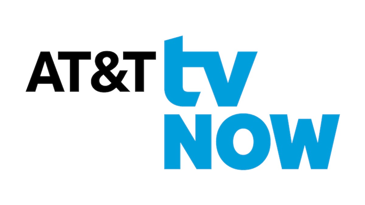 AT&T close to selling DirecTV and AT&T TV NOW – report