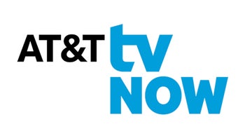 AT&T close to selling DirecTV and AT&T TV NOW – report