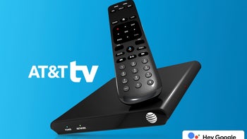 AT&T TV adds unlimited DVR and in-home streaming, legacy plans get a price hike