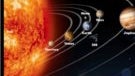 NASA HD iPad app is now ready for launch & available for download