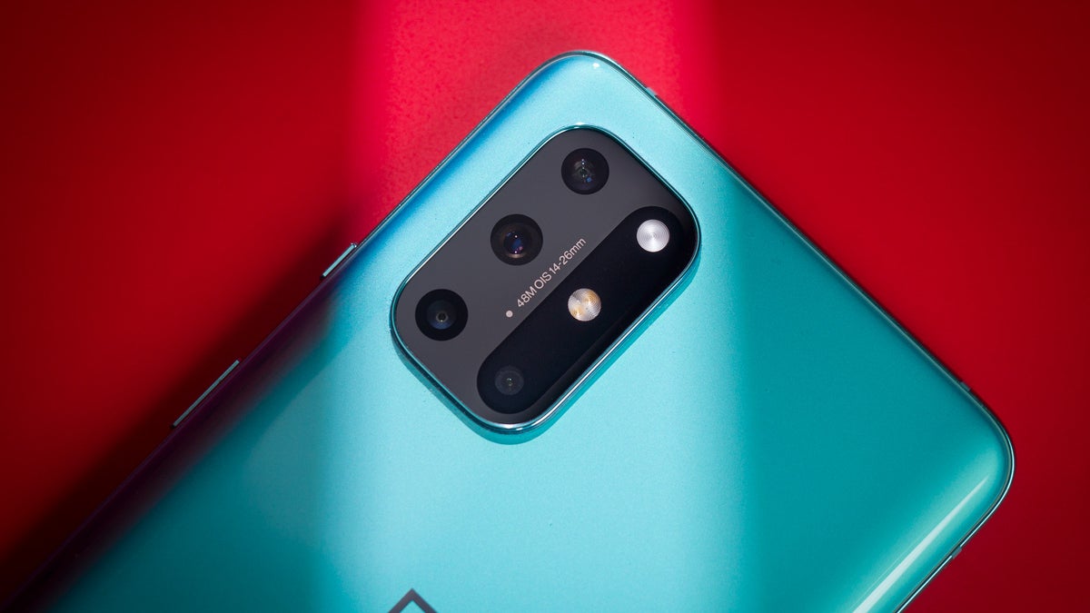 Will the OnePlus 9 Lite be called OnePlus 9R? One tipster says yes, another is unsure