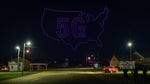 AT&T challenges T-Mobile's 'best 5G network' advertising claim and wins
