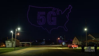 AT&T challenges T-Mobile's 'best 5G network' advertising claim and wins