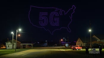 AT&T challenges T-Mobile's 'best 5G network' advertising claim and wins