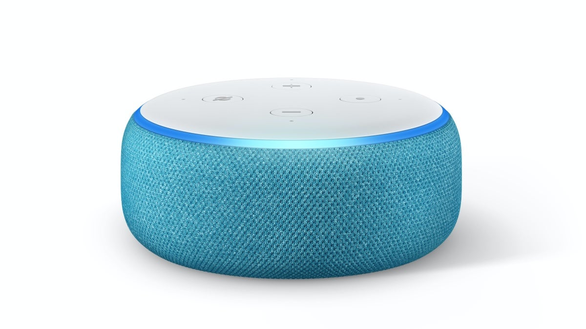 One of Amazon's best family-friendly devices is on sale at a killer price today