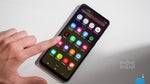 Here's a list of the phones that were shipped the most last year. Can you guess which one is on top?