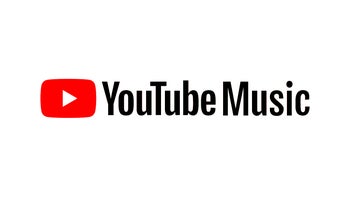 Youtube Music For Android Update Brings An Important Basic Feature Phonearena