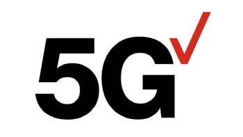 Verizon, AT&T spend over $68 billion trying to catch up to T-Mobile's 5G layer cake