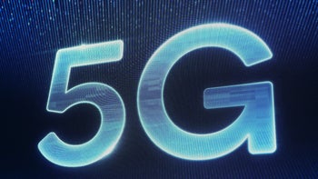 Samsung's new technology improves 5G networks