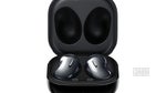 Samsung Galaxy Buds Live update further improves sound, adds new features
