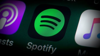 Is a Spotify price hike coming?