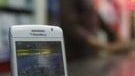 BlackBerry security debate continues in the UAE