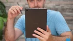 Fresh benchmark reveals key specs for Samsung's upcoming affordable 5G tablet