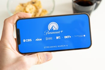 Paramount+ streaming service launching on March 4, price starts at $4.99 monthly