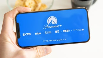 Paramount+ streaming service launching on March 4, price starts at $4.99 monthly