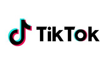 TikTok parent settles lawsuit over its collection of minors' personal data