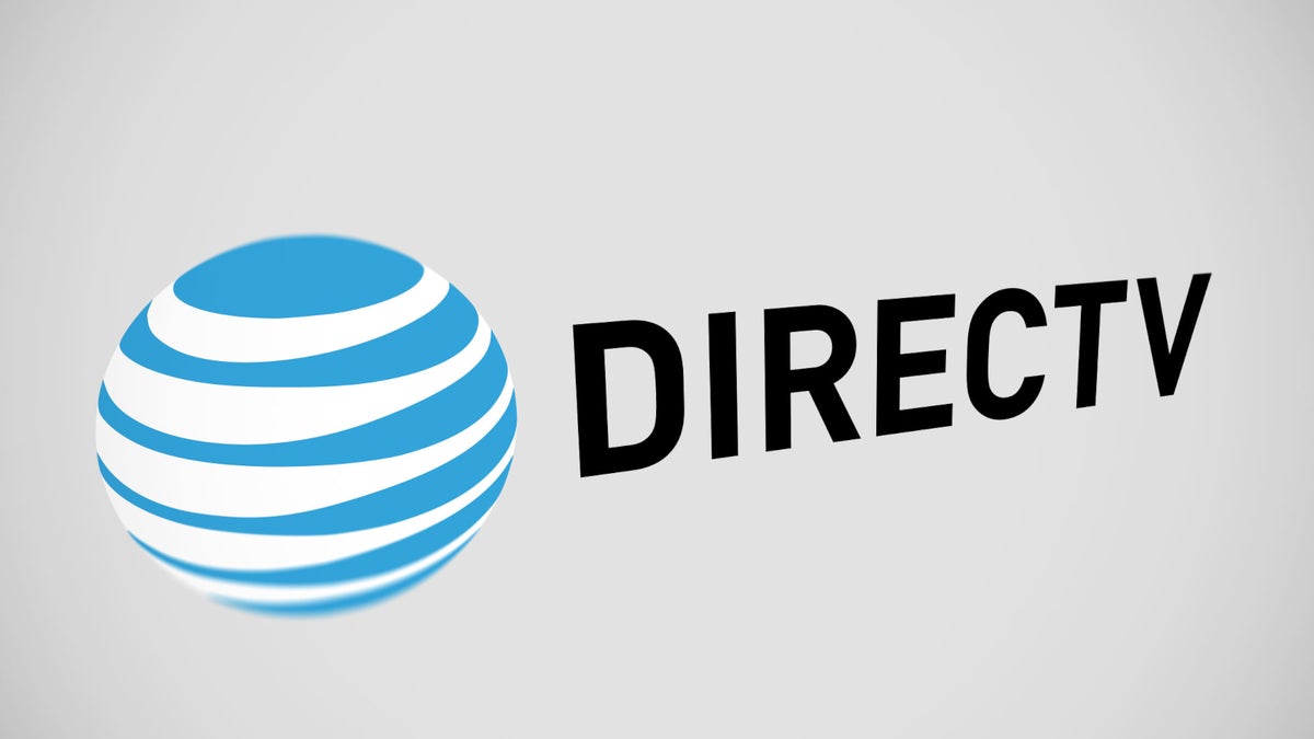 AT&T sells minority stake in its DirecTV business to private equity group