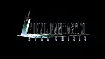 Square Enix to launch not one but two Final Fantasy VII mobile games