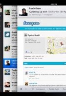Twitter confirms that push notifications will soon land on their iPhone & iPad apps