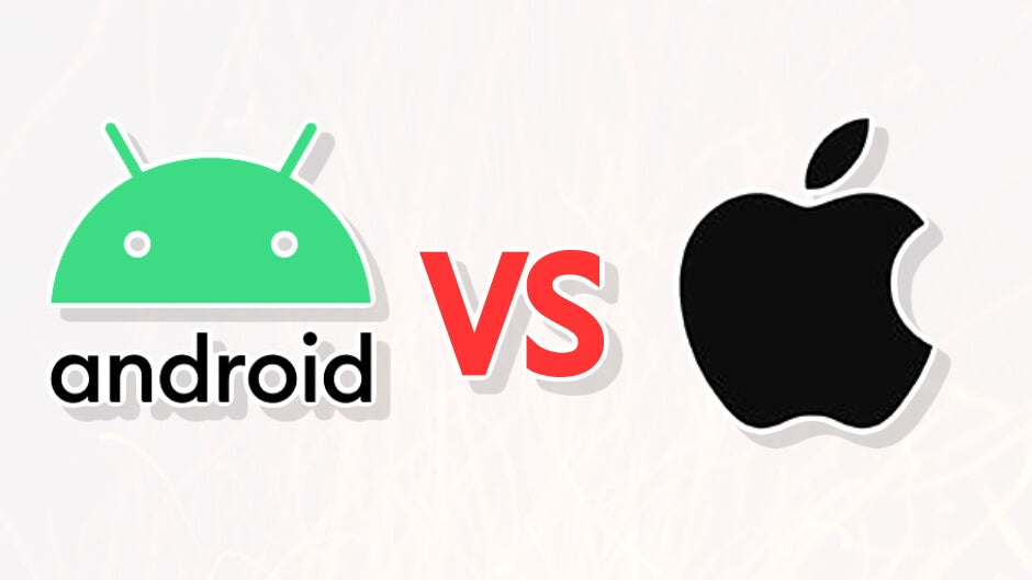 Does Bill Gates prefer iOS or Android?
