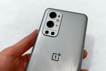 The OnePlus 9 trio and the company's first smartwatch will allegedly be unveiled around mid-March