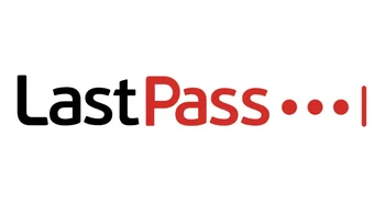 Surprise: LastPass Android app tracks the hell out of its users
