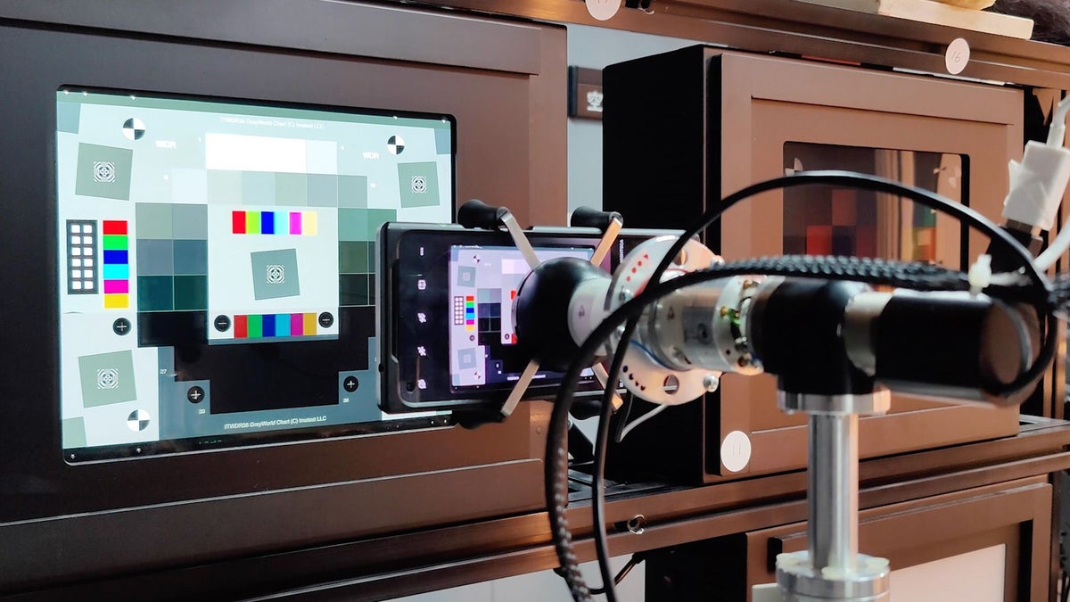 Watch The Oneplus 9 Event Live Stream Here Phonearena