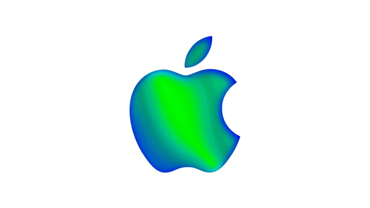 Billie Eilish Apple gift card is out for a limited time