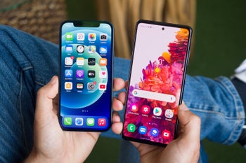 Apple to ditch notch for punch-hole, launch 5G iPhone SE in 2022