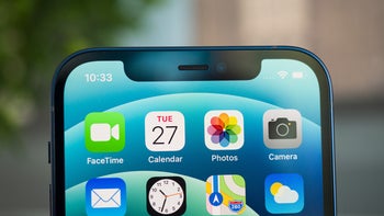 WidgetPod iPhone app introduces Now Playing widget for Spotify and Apple Music - PhoneArena