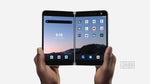 Ex-Nokia and Apple camera expert joins Microsoft’s Surface Team