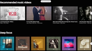 YouTube Music soon to get one of the most requested features on mobile devices