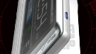 Limited Edition DROID R2-D2 model comes with specially themed dock