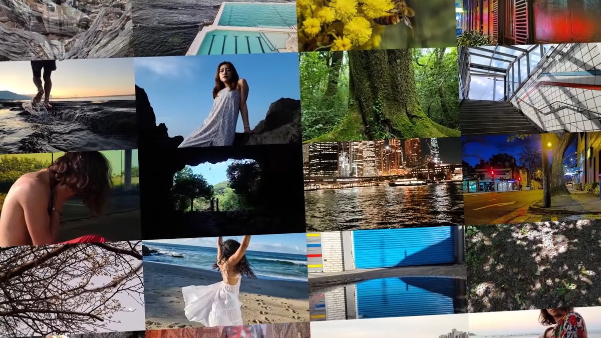 From OnePlus 9 to Google Pixel 6, this'd be the year of phone camera sensor records