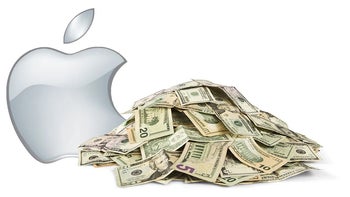 Apple lobbying against Arizona Bill
