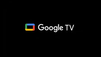 Google TV app will turn your phone into a remote control for Android TVs
