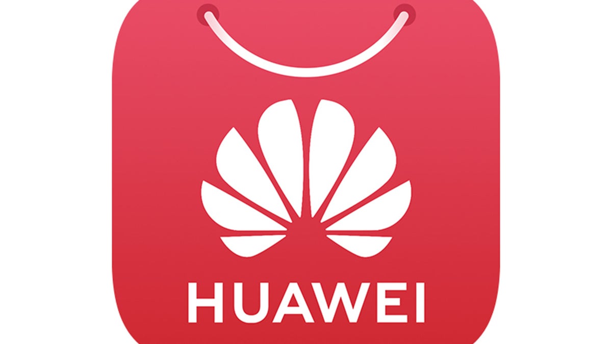 Huawei AppGallery is rising fast, attracting millions of developers