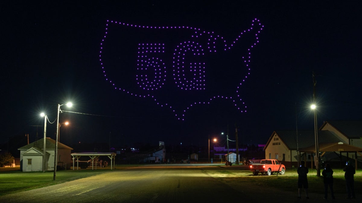 T-Mobile's 'next big 5G-powered move' will go official on March 4: here's how to watch the event