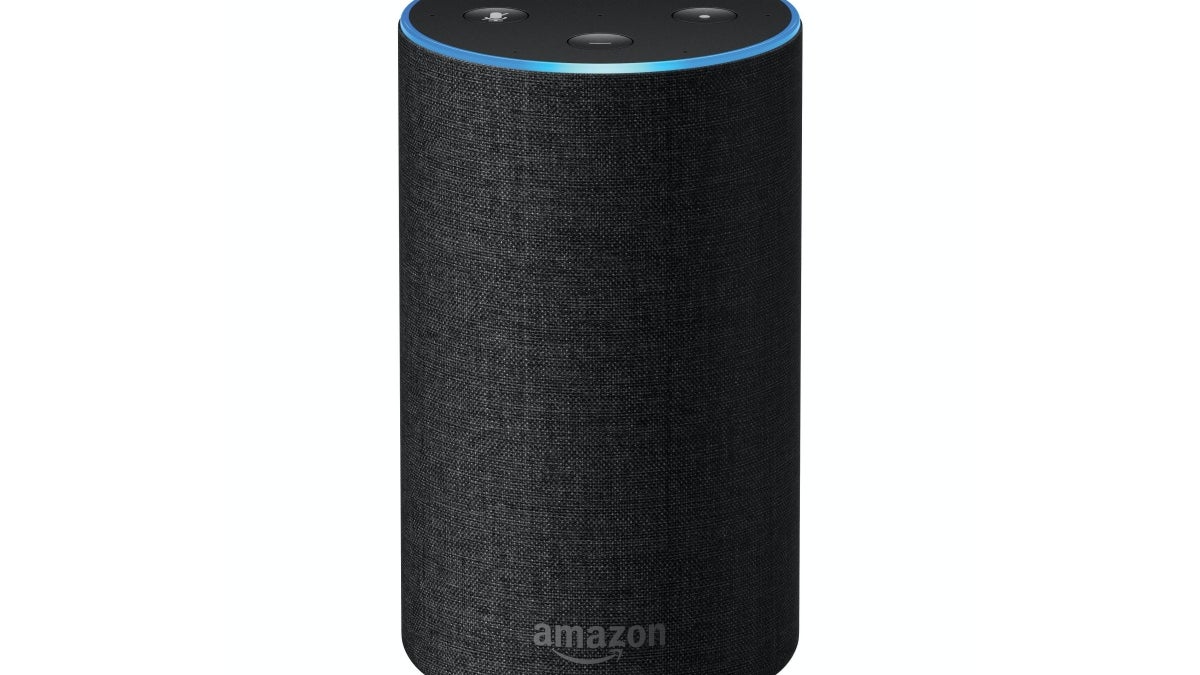 Huge sale crashes the prices of many new and refurbished Amazon Echo and Kindle devices