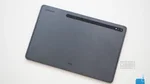 Samsung's upcoming Galaxy Tab S7 Lite gets a bunch of additional key details leaked