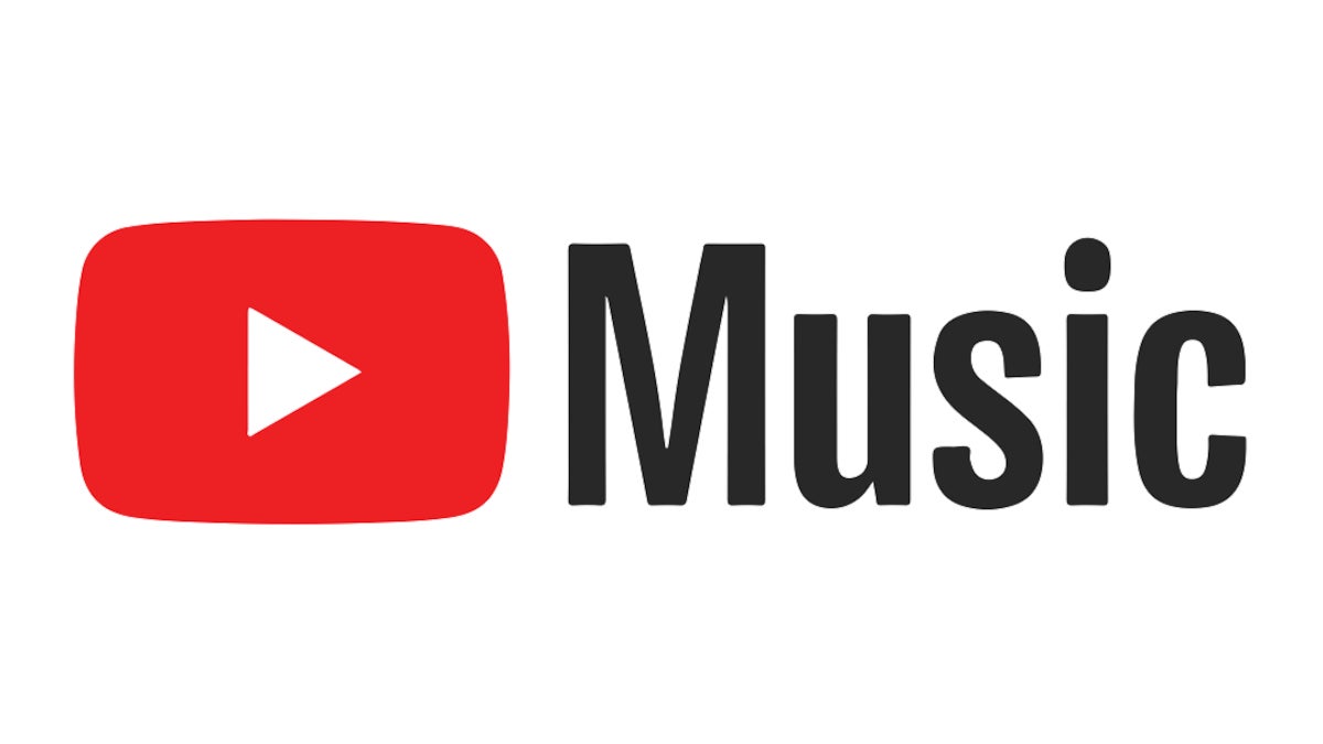 iPhone users finally getting the YouTube Music Now Playing redesign -  PhoneArena