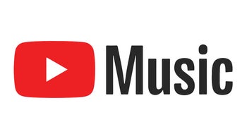iPhone users finally getting the YouTube Music Now Playing redesign